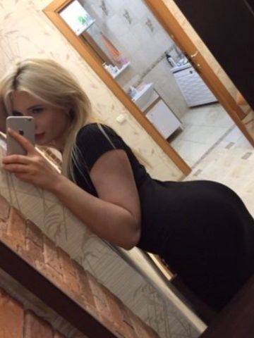 Адель